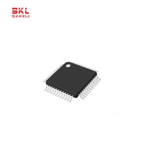 Best STM32F302CCT6TR MCU Microcontroller Unit Powerful Performance wholesale