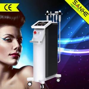 PINXEL Fractional RF and Microneedle RF acne scar removal microneedle rf beauty Machines