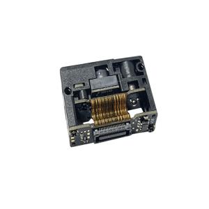 MAC Linux Mini Barcode Recognition Engine OEM 2D Scanner For Bluetooth Barcode Scanner