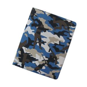 China Leopard Pattern for New iPad Case on sale