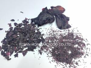 Best Dulse Red Algae seaweed Versatile Superfood For Thyroid Function wholesale