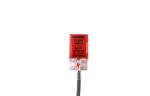 High Durability Normally Open Proximity Sensor Good Anti - Interference Ability