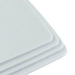 Customized Width Cross Linked PE Foam Heat Insulation Polyethylene XPE Roll