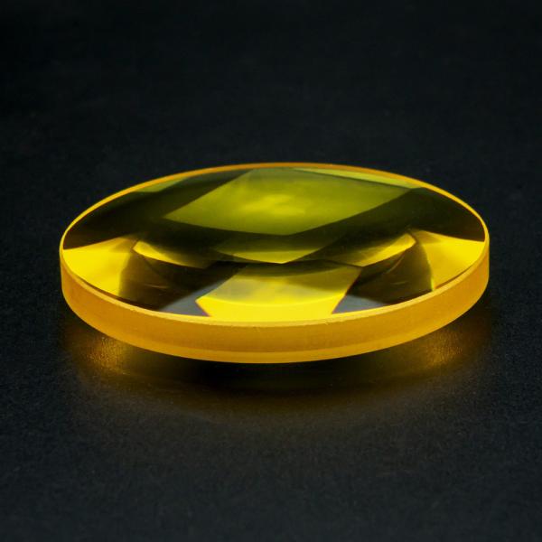 Cheap UVC Infrared 520nm Custom Optical Filters High Precision for sale