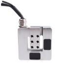Fibos FA742 Three Dimensional Load Cell Multi Axis Force Sensor