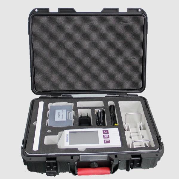 Cheap Srt-6680 Tft Touch Screen Surface Roughness Testing Machine for sale