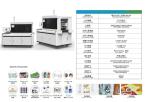 Customized Speed Single Pass UV Printer Non-standard Customization And 5L Ink