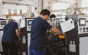 RUIAN MINGYUAN MACHINERY CO.,LTD