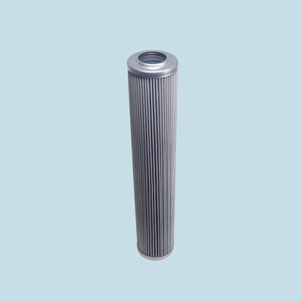 Cheap HC9600FKS16H Replacement Filter Element for sale