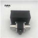 Maximum Allowable Static 14bar Water Differential Pressure Flow Switch for
