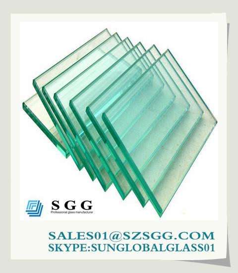 Cheap floating glass picture frames for sale