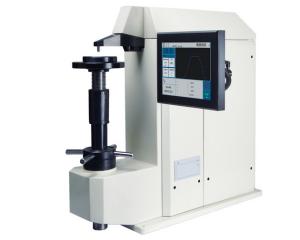 Best Digital Twin Superficial Rockwell Hardness Testing Machine With Nose Mounted Indenter wholesale