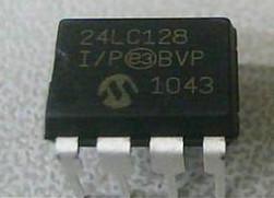 Cheap MICROCHIP MCU IC DIP-8 PIC 12F675-I/P for sale