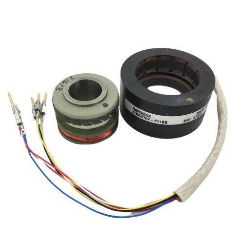 Cheap Airjet Picanol Omni Plus 800 Spare Parts PICANOL Encoder BE303902 Summum BE153543 for sale