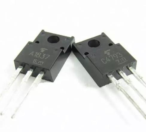 Cheap Transistor A1837 BOM Electronic Components ESP8266EX ESP8266 for sale