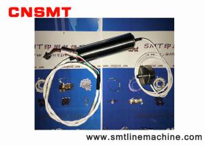 China MPM Squeegee Sensor Squeegee Pressure Sensor 1015707-01, 1015707-02 on sale