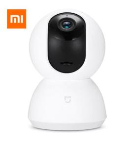 China mijia Smart 720P WiFi IP Camera Pan-tilt Version on sale