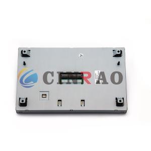 China 8.0 Inch Sharp LQ080Y5DZ10 LQ080Y5DZ06 TFT LCD Display Screen LQ0DAS4067 Car Automotive Navigation on sale