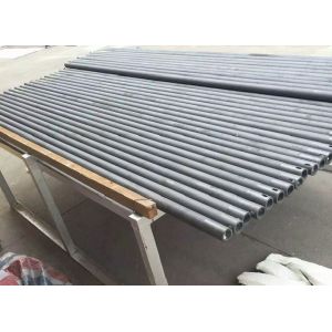 China Roller Kiln Sisic Roller Lithium Ion Battery Cathode Material Magnetic Material on sale