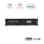 Original Chipsets DDR3 RAM 8GB Memory For Desktop 1600MHz 1.35V DDR3 RAM Memory