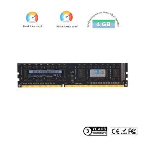 OEM 1600MHz 4GB 8GB 8c DDR3 SODIMM RAM Desktop DDR UDIMM 240pin