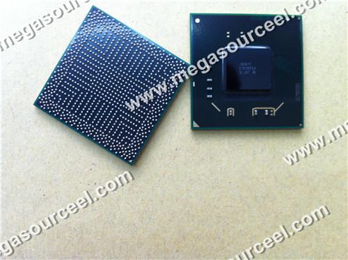 Cheap Computer IC Chips AXP209 COMPUTER ADVANCED MICRO CPU INTEL Computer IC Chips for sale