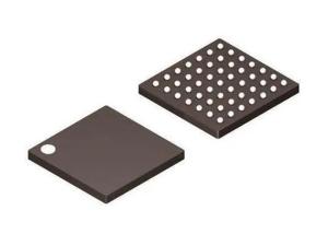 Best Microcontroller MCU STM32F415OGY6 Arm Cortex-M4 Core 90WLCSP Microcontroller IC wholesale