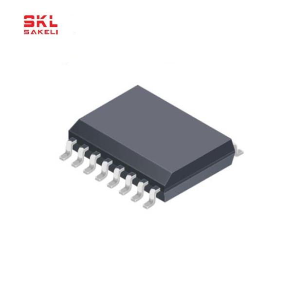 Cheap ACS710KLATR-12CB-T Sensors Transducers 16-SOIC Hall Effect Based Linear Current IC Analog Output for sale