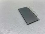 Monochrome Positive TN LCD Segment Display For Smart Clock