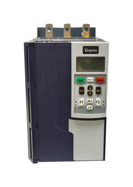 Cheap Extensive Performance Monitoring bypass contactor soft starter for sale