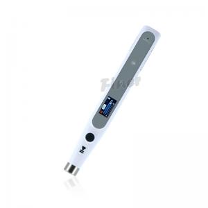 Best 3 Mode Of Injection Speed Dental Digital Oral Injection Dental Anesthesia Injector wholesale