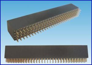 Best PCB female Socket connector long pin wholesale