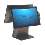 24/7 Support RK3568 J6412 CPU Android POS System For Streamlined Transactions