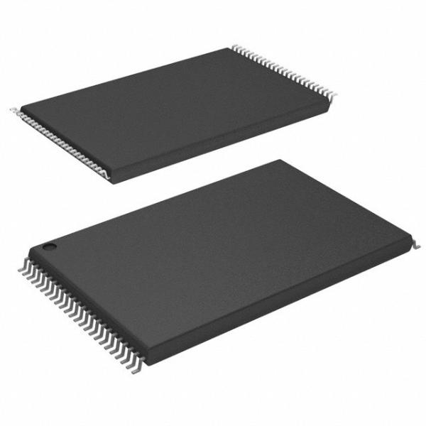 Cheap New & Original Platform Flash In-System Programmable Configuration PROMs XCF32PVOG48C for sale