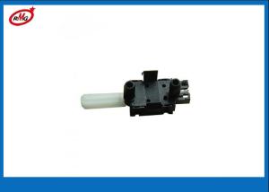 China 009-0020624-19 ATM Parts NCR 6622 6625 Thermal Receipt Printer Sensor on sale