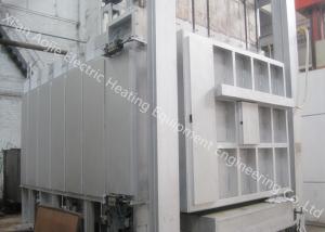 Best High Joint Strength Hard Brazing Process Material With Aluminum Base Solder wholesale