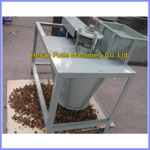 walnut cracking machine, walnut cracker
