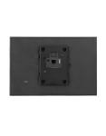SIBO Android Touch Octa Core Wall Mounted Tablet With RS232 RS485 GPIO For