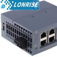 Best 6GK5005 0BA00 1AB2 Plc Based Control Systems Programmable Logic Controller Allen Bradley wholesale