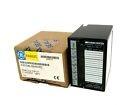 IC670ALG240 GE Programmable Automation Controller