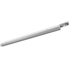 Best IP54 LED Lighting System 160LM/W With New ERP Energy Report wholesale
