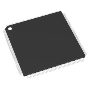 Best TMS320F28379SPTPT Electronic Components IC 32 Bit Microcontroller MCU wholesale