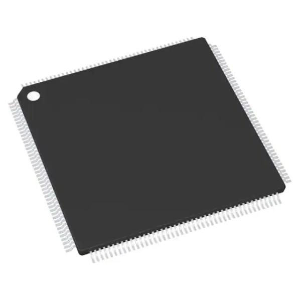 Cheap TMS320F28377DPTPT Electronic Components IC 32 Bit MCU Microcontroller HLQFP-176 for sale