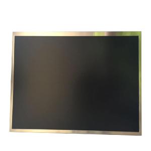 Best G121S1-L02 LCD Screen Display Panel wholesale
