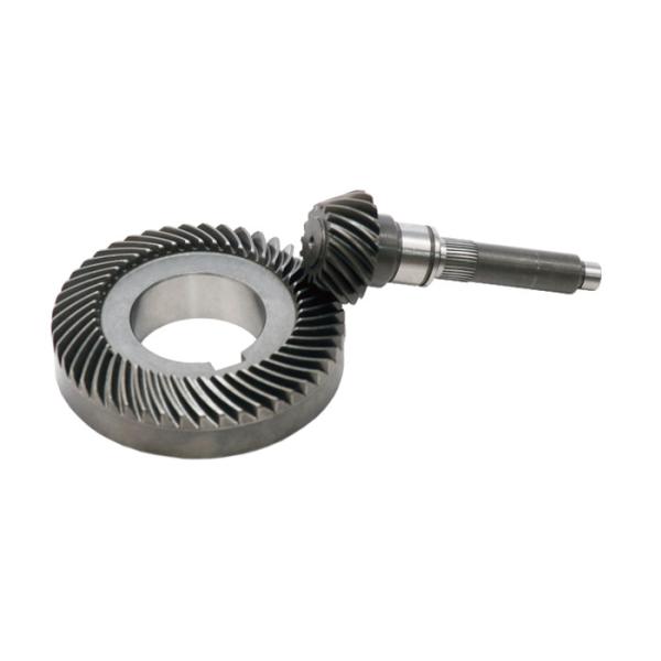 Cheap Micro Angle Gear 90 Degree Low Vibration For Versatile Micro Reducer for sale