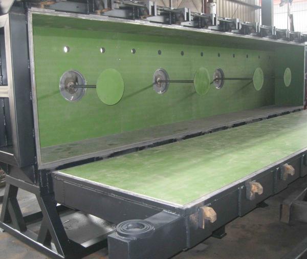 Cheap eps block moulding machine for sale
