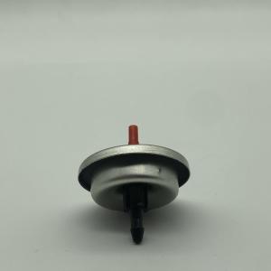 Universal Lighter Gas Refill Attachment Convenient And Reliable Solution For Refilling Various Lighter Types
