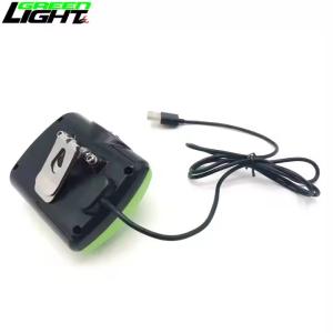 China GLC-6 Lampada de cabeca led with One Main Light and Two Auxiliary Lights on sale
