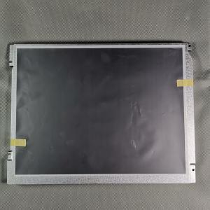 Self Service Terminals LQ121S1DG81 3H 12.1 Sharp LCD Panel