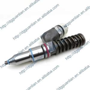 China C15 C18 Engine Diesel For CAT Fuel Injector 294-3500 294 3500 2943500 For Cat on sale